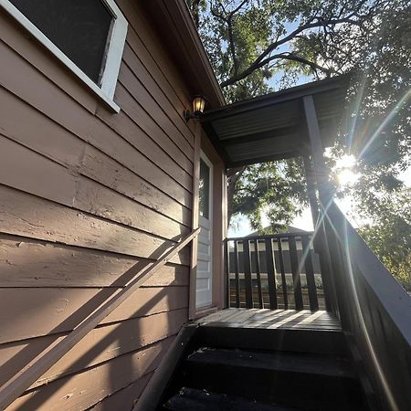 Entire Loft In Montrose District, Houston, Texas Διαμέρισμα Εξωτερικό φωτογραφία
