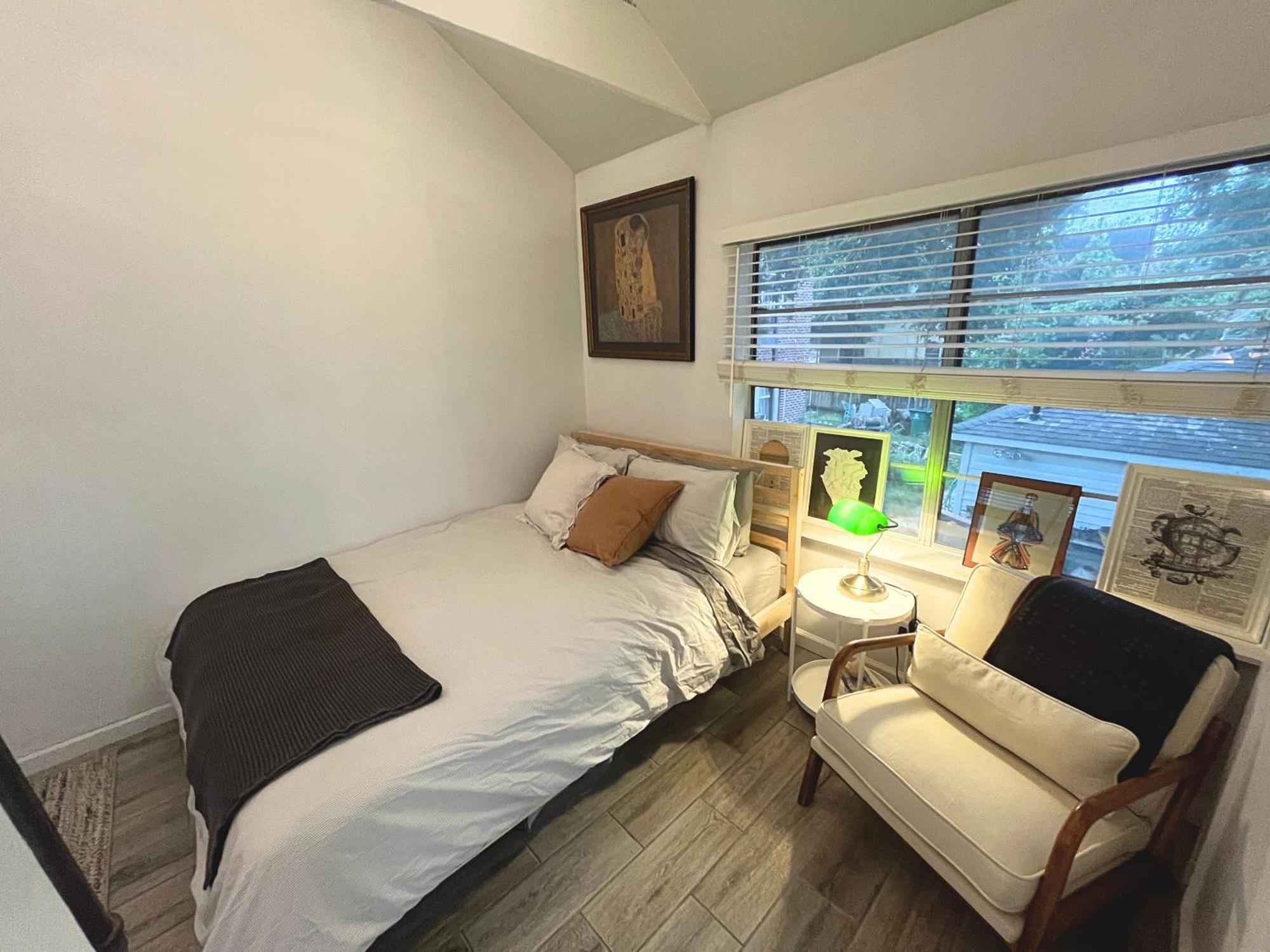 Entire Loft In Montrose District, Houston, Texas Διαμέρισμα Εξωτερικό φωτογραφία