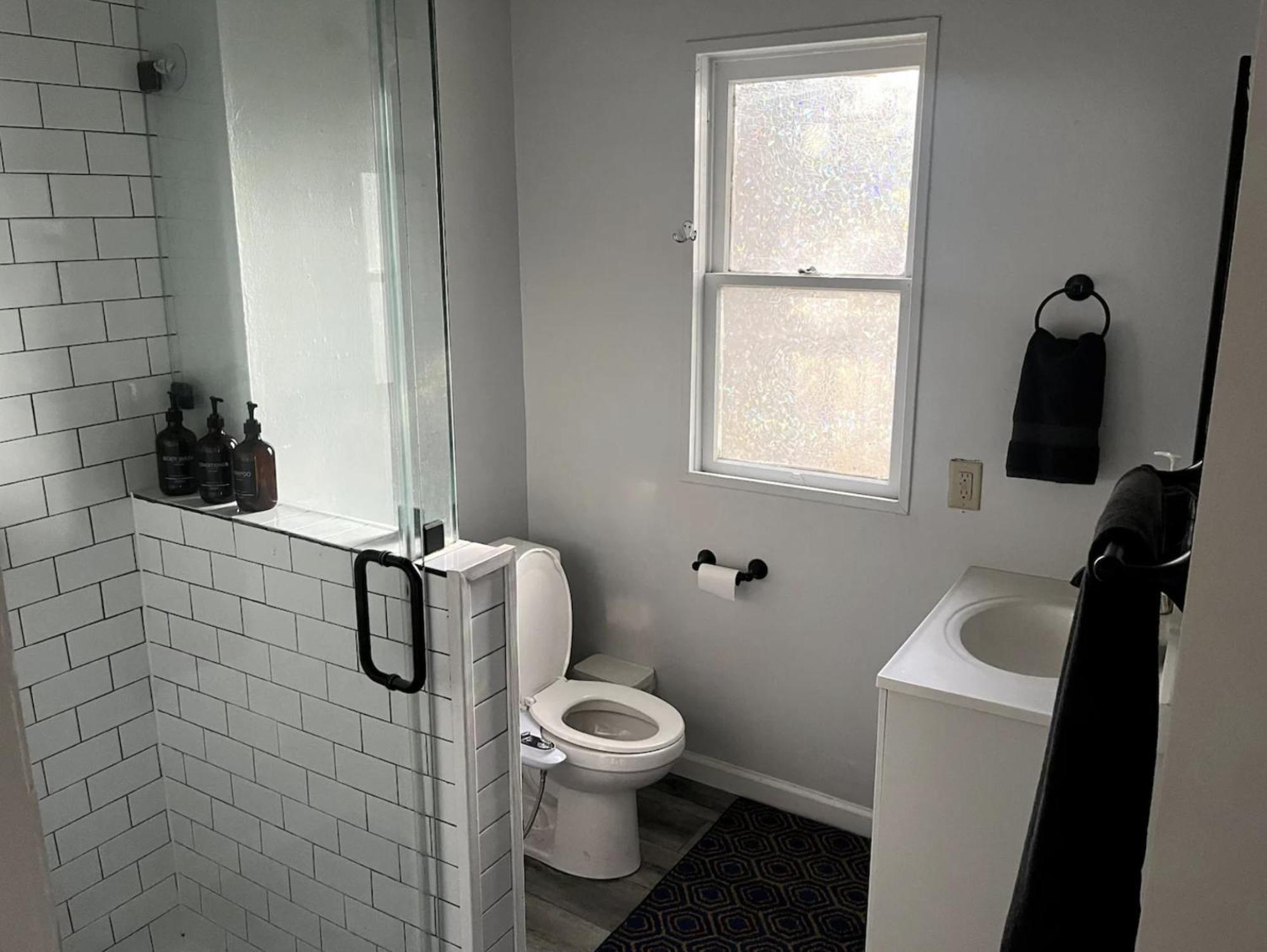 Entire Loft In Montrose District, Houston, Texas Διαμέρισμα Εξωτερικό φωτογραφία
